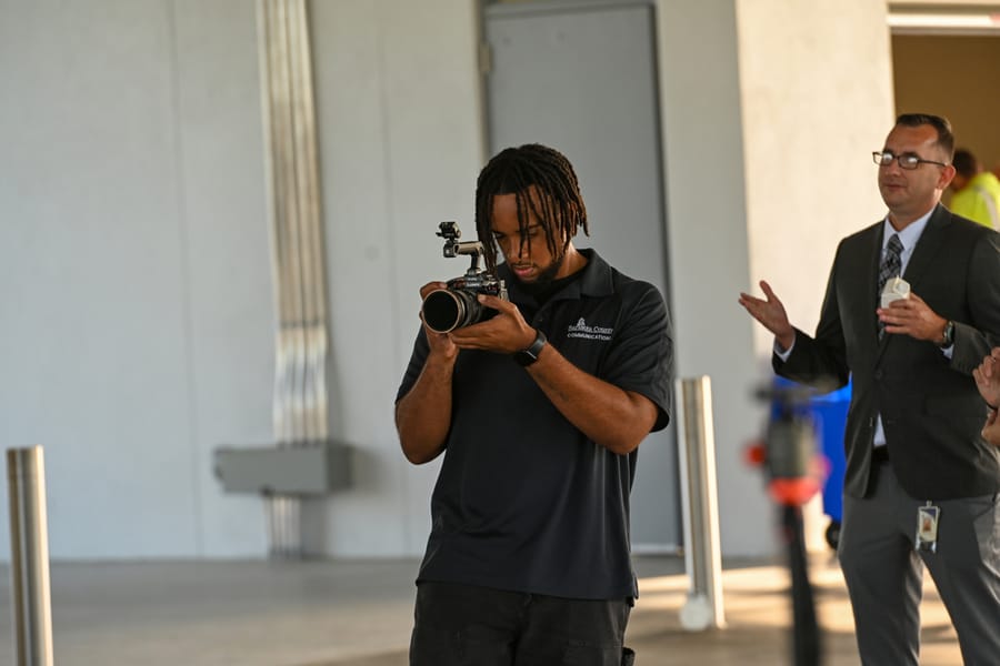 20260309_VeniceChemicalCollectionCenterRibbonCutting_043_SD