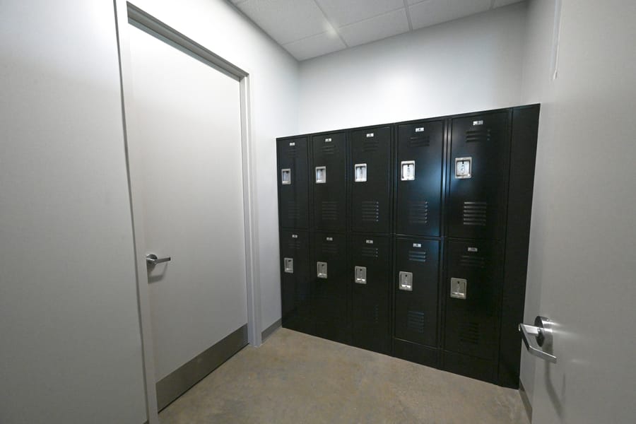 20260310_VeniceChemicalCollectionCenterRibbonCutting_059_SD