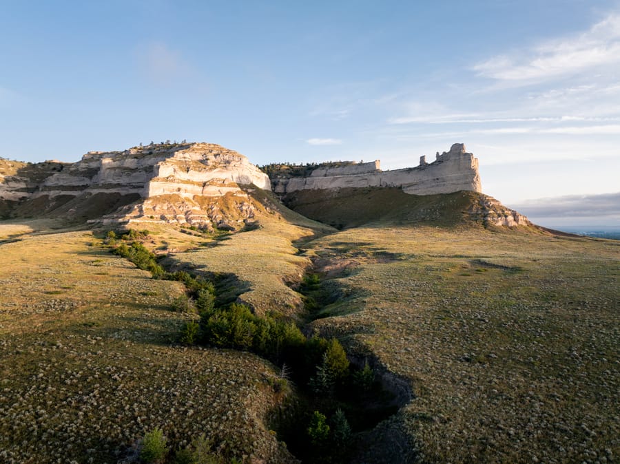 Scotts Buff National Monument_Drone4_DigitalSky2025