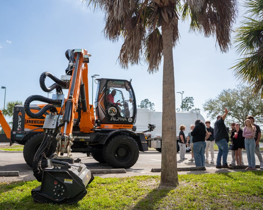 NPU Teen Class II PW IY (11)