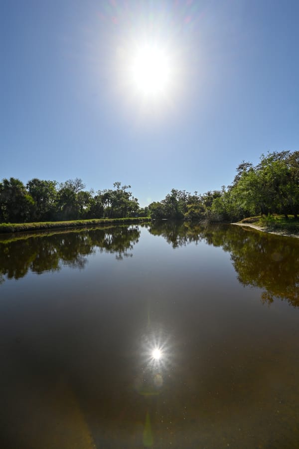 20260310_CampVenice_011_SD