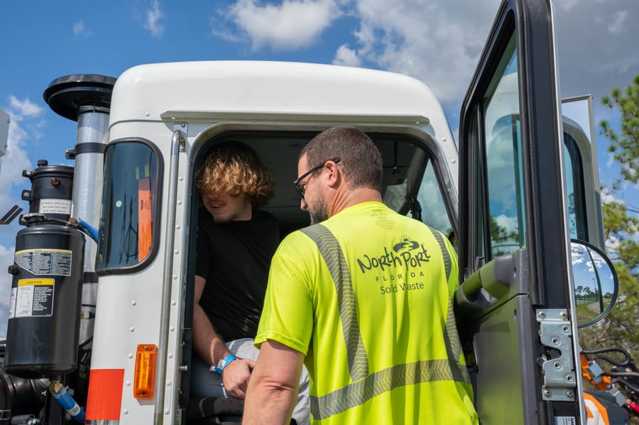 NPU Teen Class II PW IY (2)