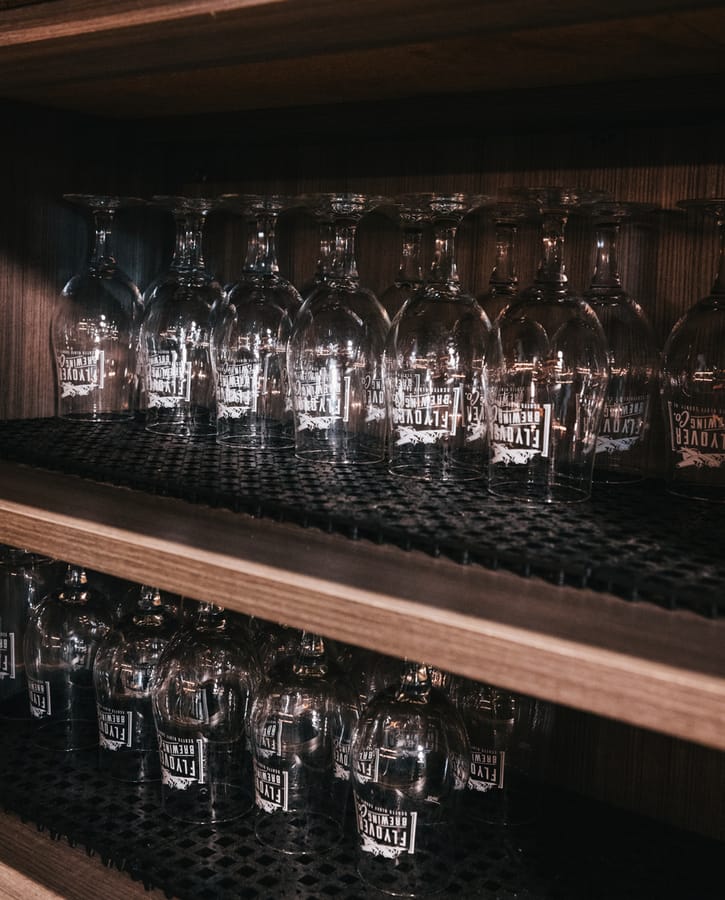 Flyover Brewing_Drinks2_DigitalSkyShoot2025