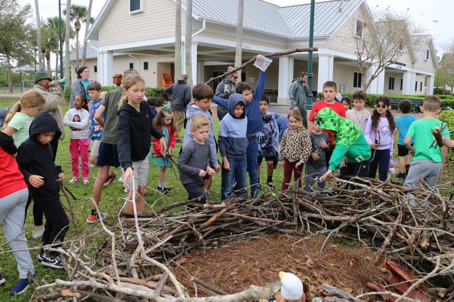 Spring_Break_Camp_Natural_Resources_03.17 (5)