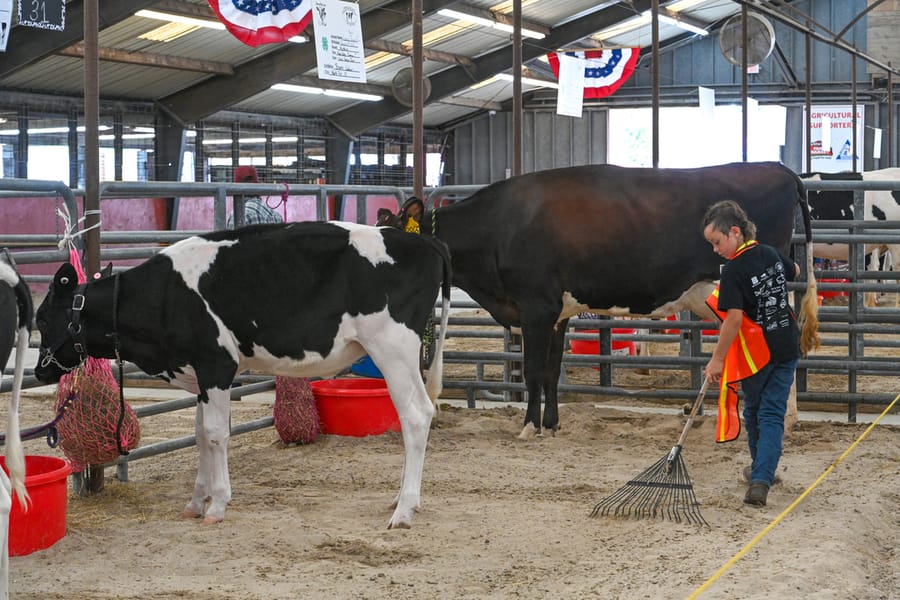 20260313_CountyFair_011_SD