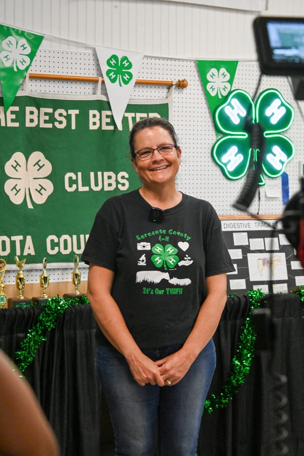 20260316_CountyFair_110_SD