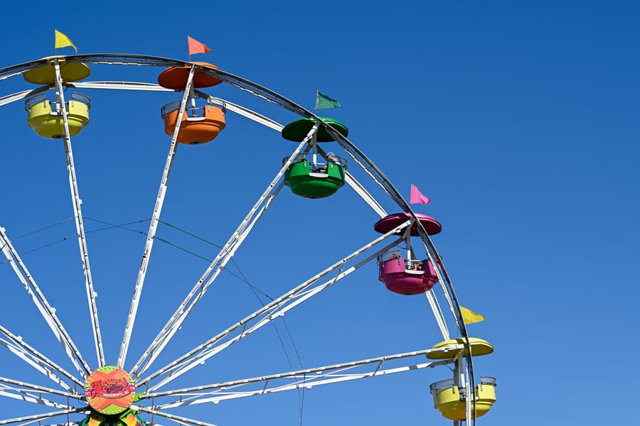 20260318_CountyFair_114_SD