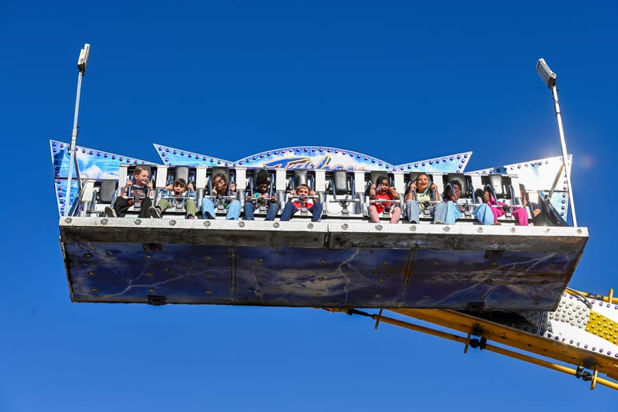 20260318_CountyFair_158_SD