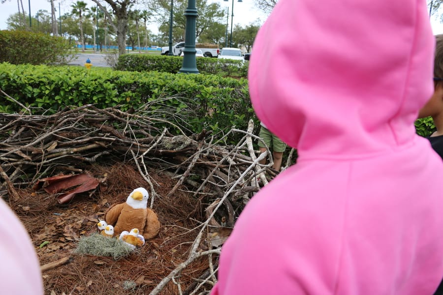 Spring_Break_Camp_Natural_Resources_03.17 (4)