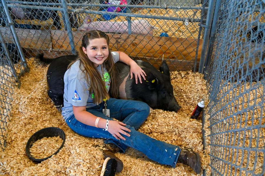 20260318_CountyFair_146_SD