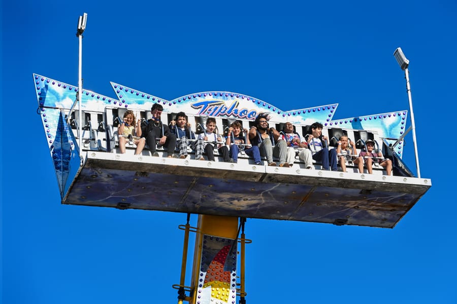 20260318_CountyFair_124_SD