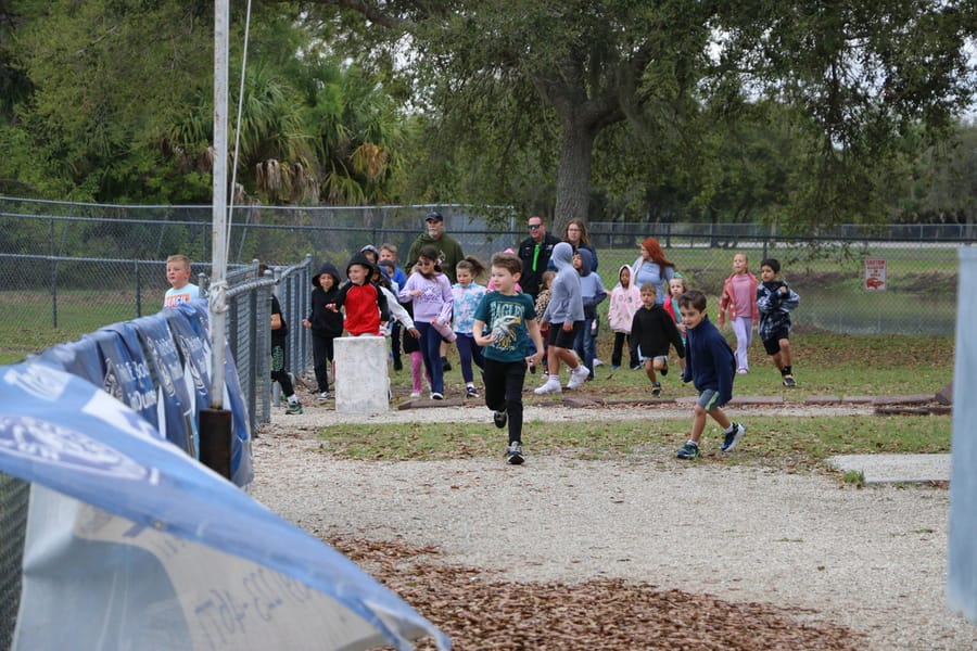 Spring_Break_Camp_Natural_Resources_03.17 (14)