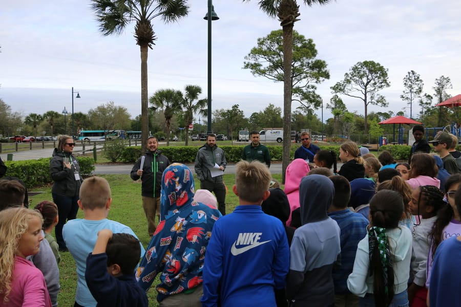 Spring_Break_Camp_Natural_Resources_03.17 (1)