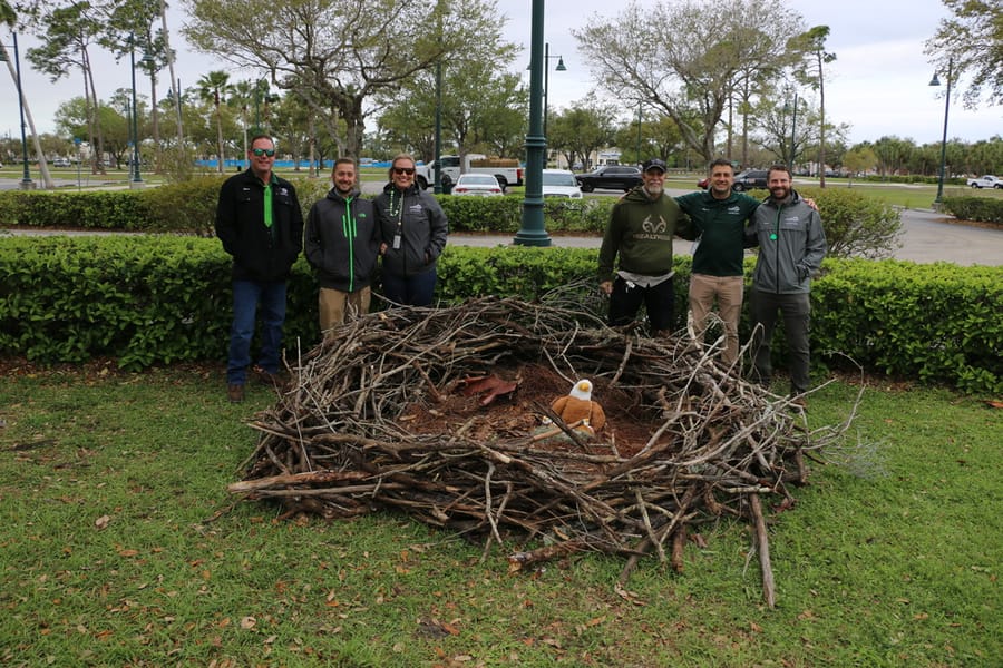 Spring_Break_Camp_Natural_Resources_03.17 (16)