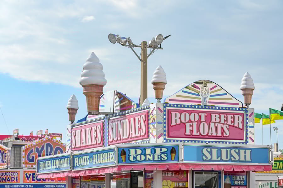 20260313_CountyFair_002_SD