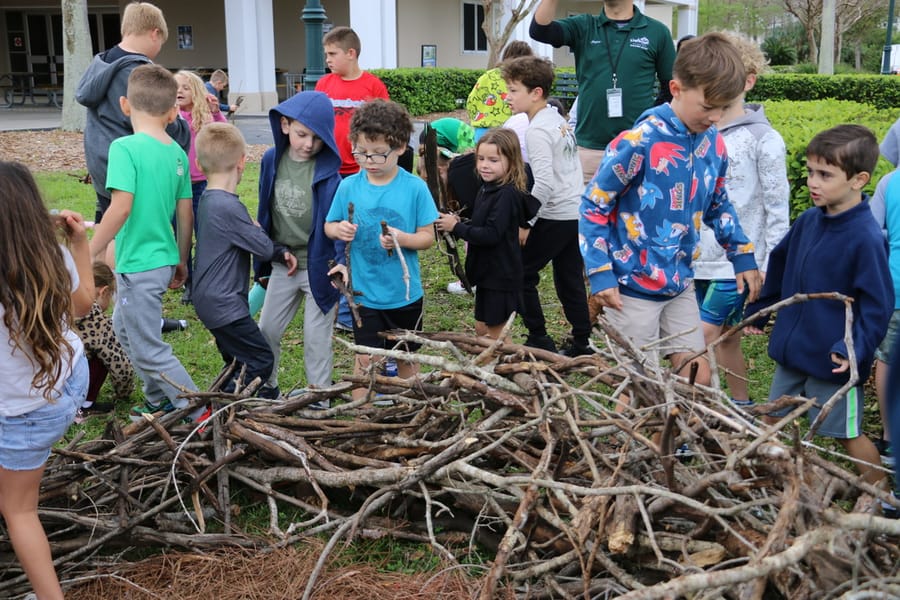 Spring_Break_Camp_Natural_Resources_03.17 (7)