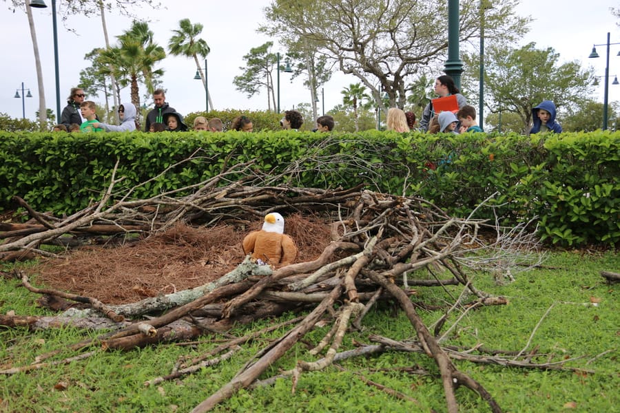 Spring_Break_Camp_Natural_Resources_03.17 (9)