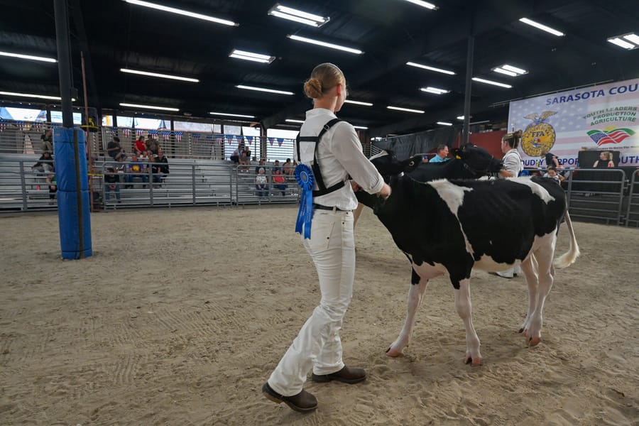 20260313_CountyFair_093_SD