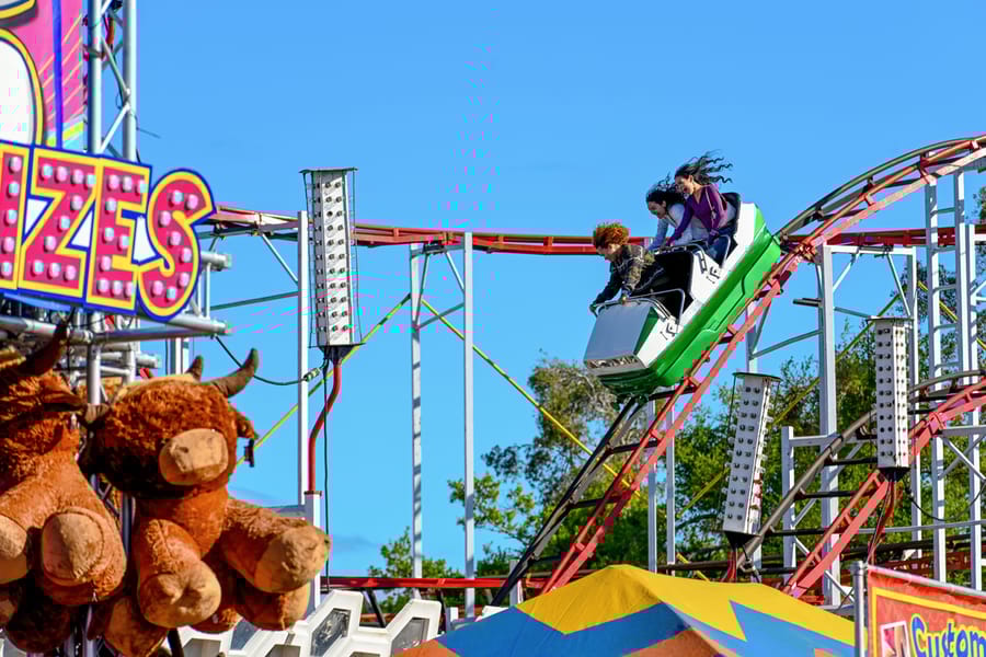 20260318_CountyFair_134_SD