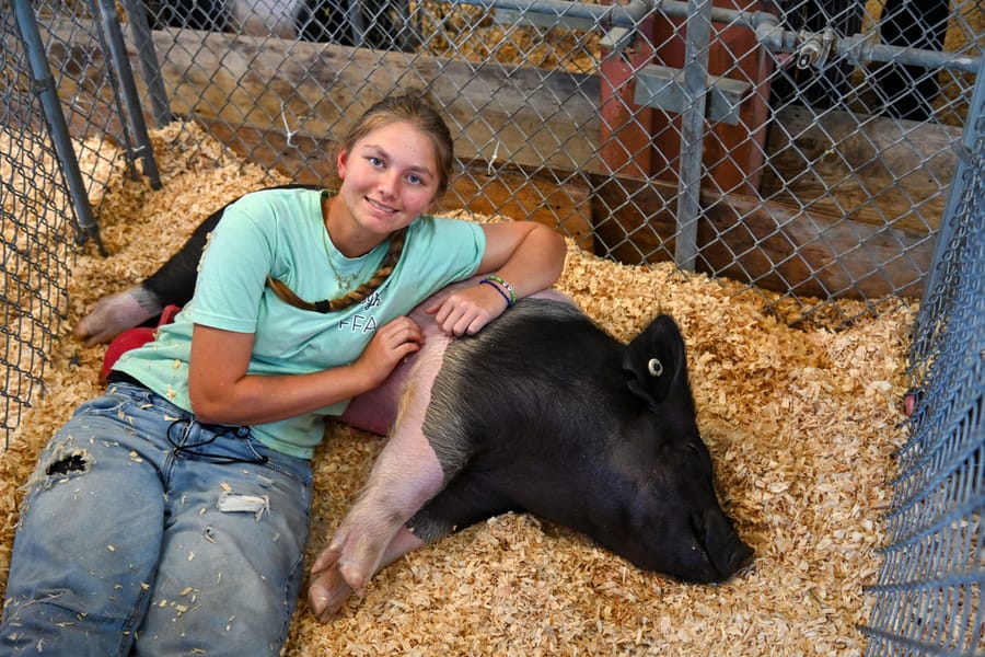 20260318_CountyFair_147_SD
