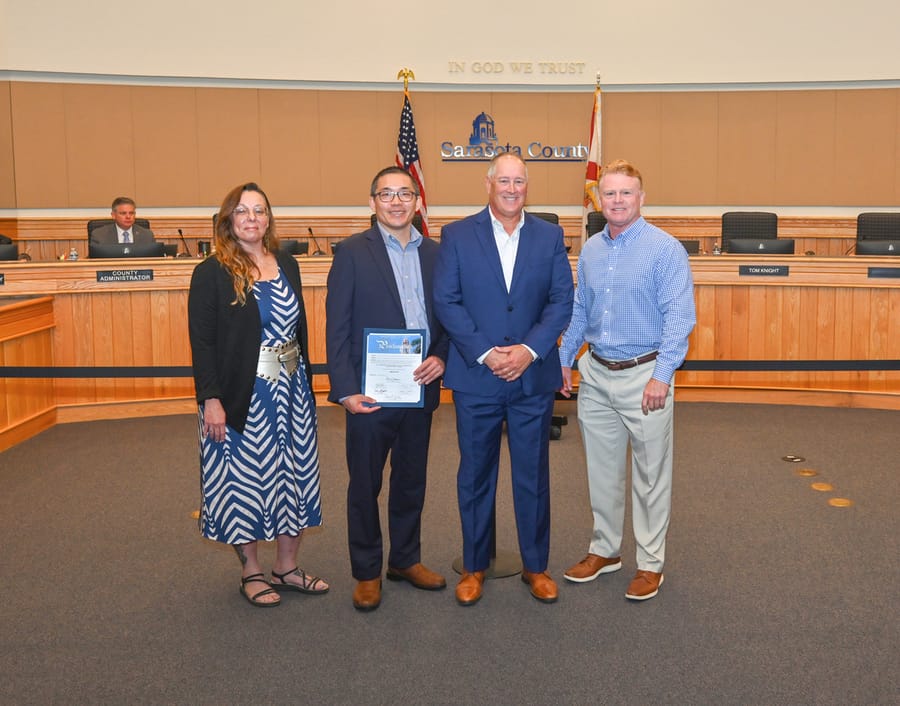 20260324_BCC_BikeMonth_SD