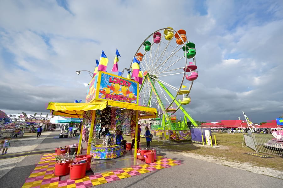 20260313_CountyFair_087_SD