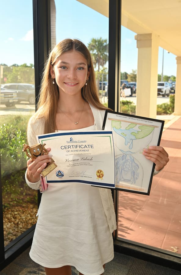 20260324_BCC_Student_01_SD