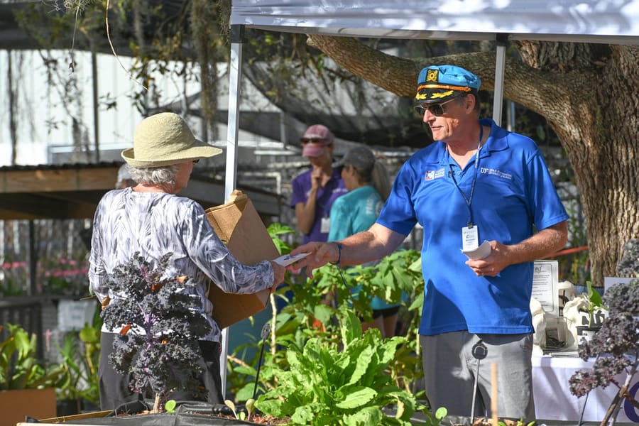 20260306_PlantSale_005_SD