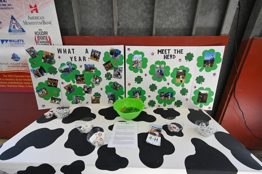 20260313_CountyFair_074_SD