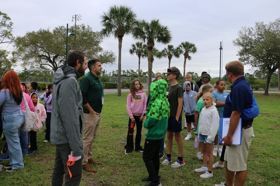 Spring_Break_Camp_Natural_Resources_03.17 (8)