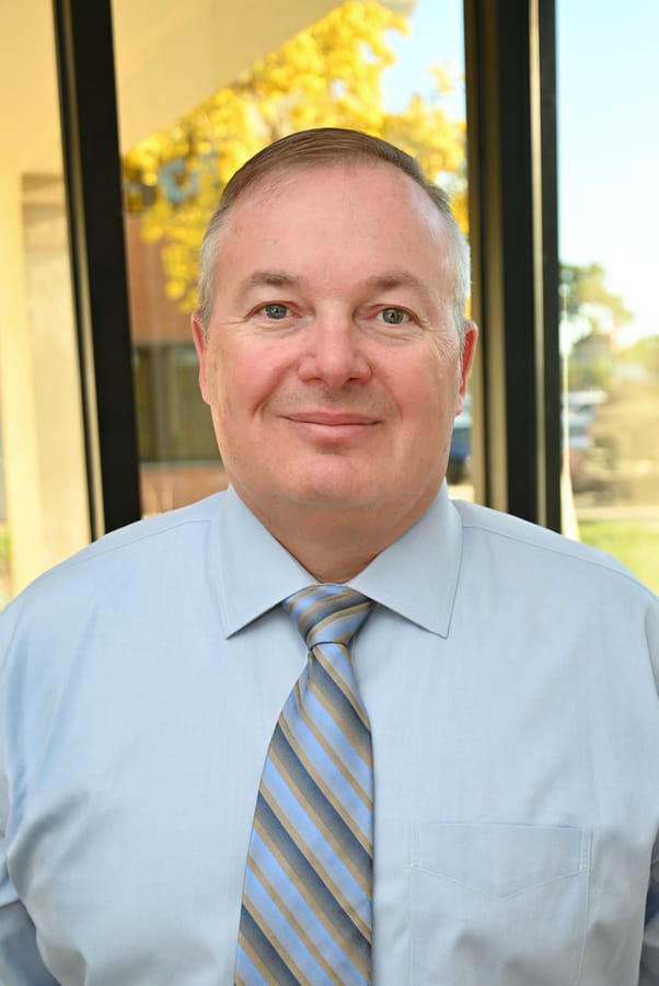 20260324_BCC_JeffWhite_Vet_SD