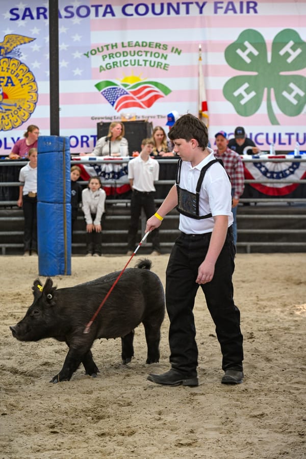 20260318_CountyFair_163_SD