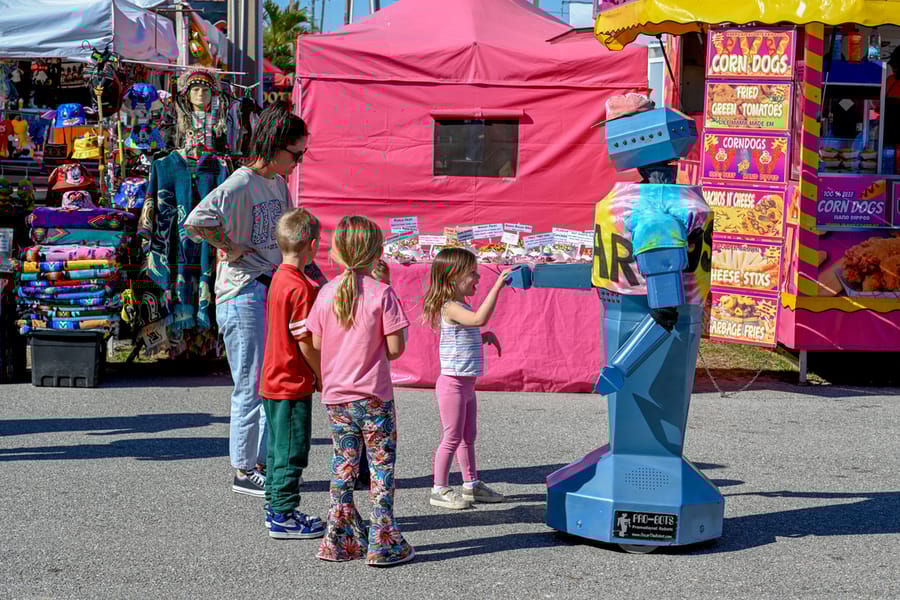 20260318_CountyFair_113_SD