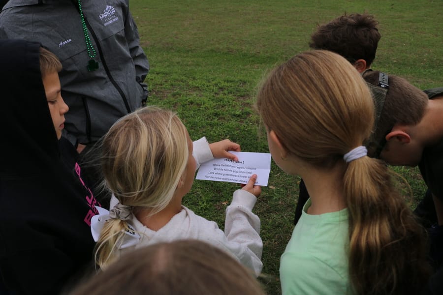 Spring_Break_Camp_Natural_Resources_03.17 (15)