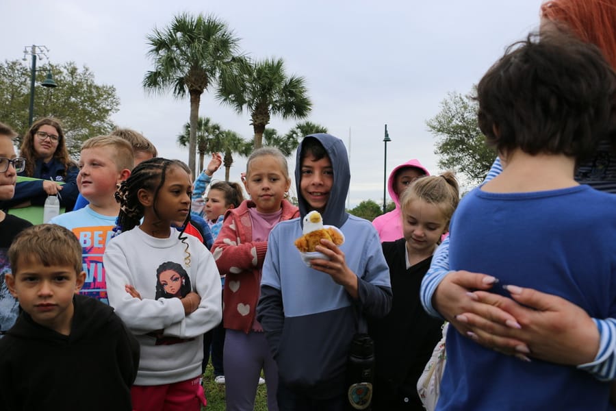 Spring_Break_Camp_Natural_Resources_03.17 (10)