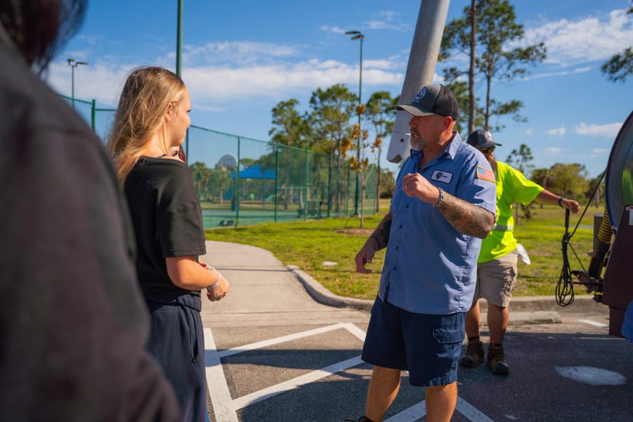 NPU Teen_Utilities_CD-14