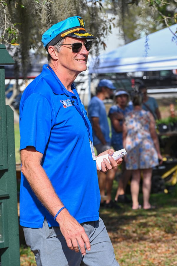 20260306_PlantSale_006_SD