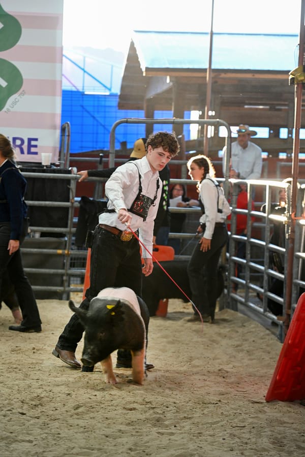 20260318_CountyFair_174_SD