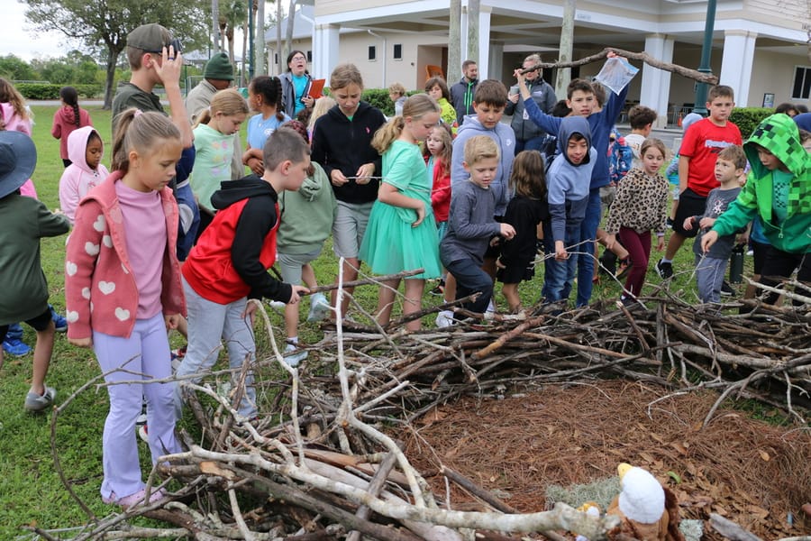 Spring_Break_Camp_Natural_Resources_03.17 (6)