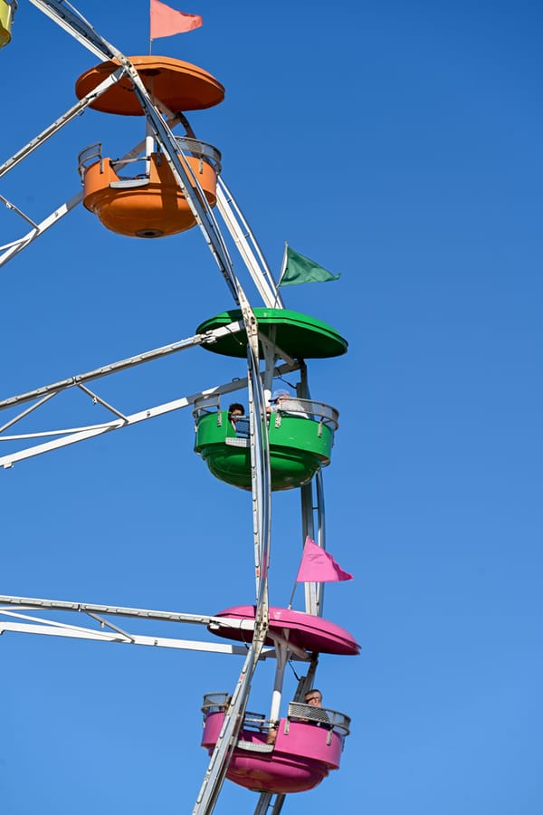 20260318_CountyFair_115_SD