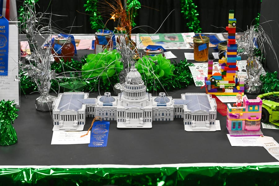 20260313_CountyFair_001_SD