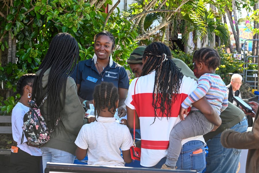 20260318_CountyFair_111_SD