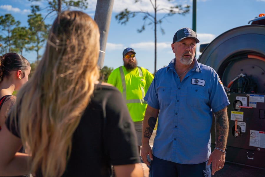 NPU Teen_Utilities_CD-15