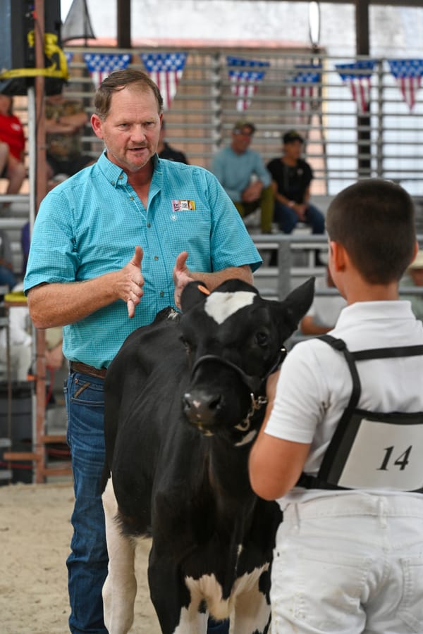 20260313_CountyFair_033_SD