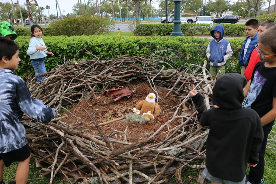 Spring_Break_Camp_Natural_Resources_03.17 (3)