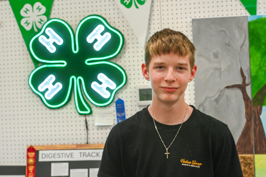 20260313_CountyFair_026_SD