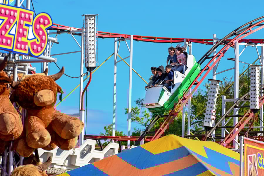 20260318_CountyFair_141_SD