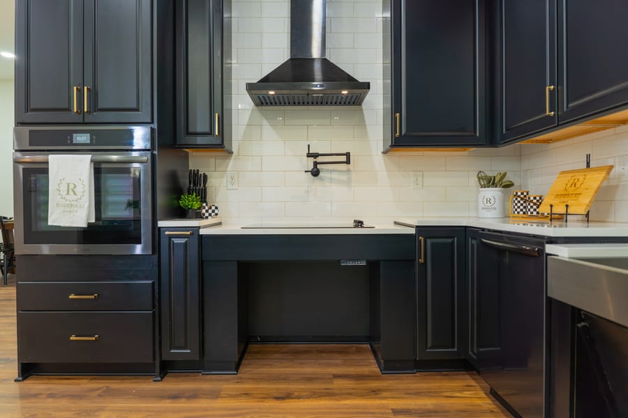 Tunnel to Towers Home Donation_CD-2