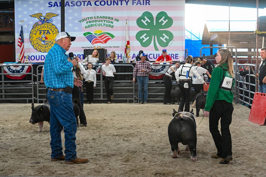 20260318_CountyFair_143_SD