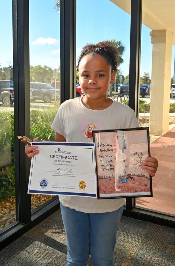 20260324_BCC_Student_02_SD